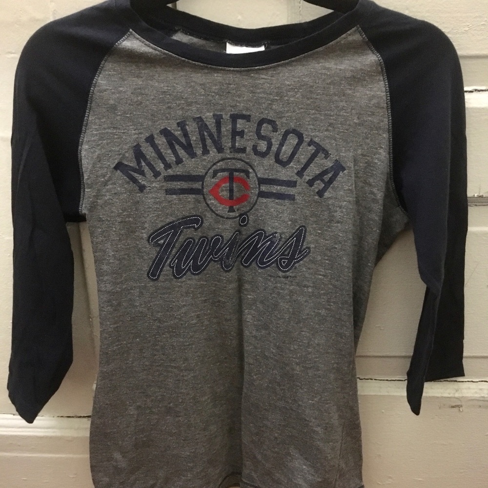 Minnesota Top